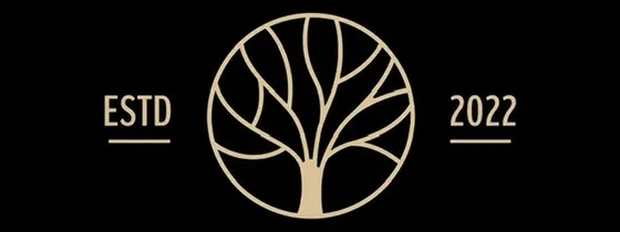 Outdoor Type Lifestyle LLC — Established 2022